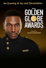 Watch 80th Golden Globe Awards (TV Special 2023) 9Movies