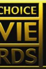 Watch The 18th Annual Critics Choice Awards 9Movies