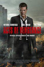 Watch Acts Of Vengeance 9Movies
