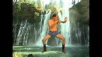 Watch It\'s Always Sunny in Philadelphia Season 3: Dancing Guy 9Movies