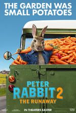Watch Peter Rabbit 2 9Movies