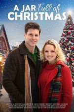 Watch A Jar Full of Christmas (TV Movie) 9Movies