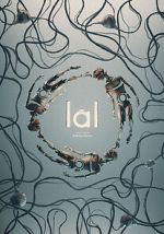 Watch Lal (Short 2020) 9Movies