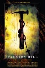 Watch Staunton Hill 9Movies