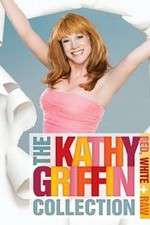 Watch Kathy Griffin Whores on Crutches 9Movies