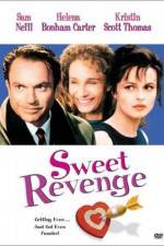 Watch The Revengers' Comedies 9Movies