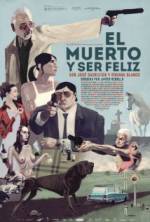 Watch The Dead Man and Being Happy 9Movies