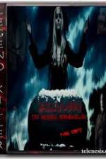 Watch Halloween The Myers Chronicles (Fan Edit 9Movies