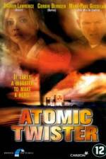 Watch Atomic Twister 9Movies