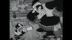 Watch Big Man from the North (Short 1931) 9Movies