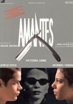 Watch Lovers: A True Story 9Movies