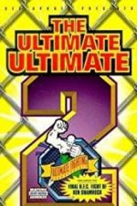 Watch UFC: Ultimate Ultimate 1996 9Movies