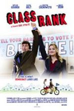 Watch Class Rank 9Movies