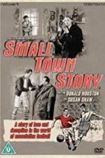 Watch Small Town Story 9Movies