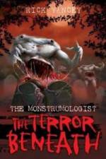 Watch The Terror Beneath 9Movies