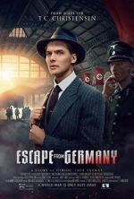 Watch Escape from Germany 9Movies