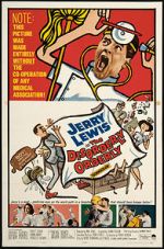 Watch The Disorderly Orderly 9Movies