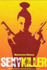 Watch Sexykiller, morir�s por ella 9Movies