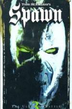 Watch Spawn 3: Ultimate Battle 9Movies