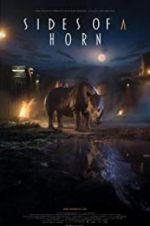 Watch Sides of a Horn 9Movies