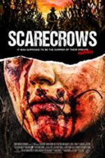 Watch Scarecrows 9Movies