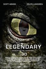 Watch Legendary 9Movies