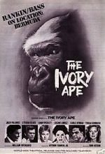 Watch The Ivory Ape 9Movies