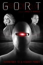 Watch Gort (Short 2021) 9Movies