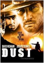Watch Dust 9Movies