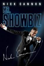 Watch Nick Cannon Mr Show Biz 9Movies