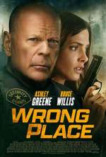 Watch Wrong Place 9Movies