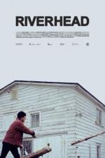 Watch Riverhead 9Movies