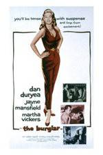 Watch The Burglar 9Movies