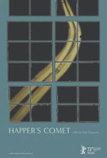 Watch Happer\'s Comet 9Movies