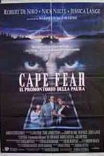Watch Cape Fear 9Movies