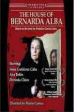Watch The House of Bernarda Alba 9Movies