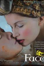 Watch Visage 9Movies