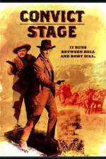 Watch Convict Stage 9Movies