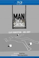 Watch Man on a Swing 9Movies