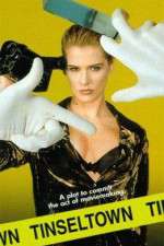 Watch Tinseltown 9Movies