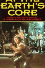 Watch At the Earth's Core 9Movies