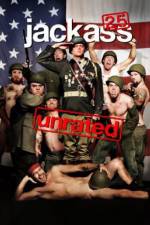 Watch Jackass 2.5 9Movies
