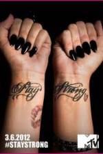 Watch Demi Lovato Stay Strong 9Movies