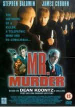 Watch Mr. Murder 9Movies