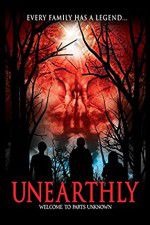 Watch Unearthly 9Movies