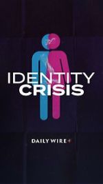 Watch Identity Crisis 9Movies
