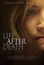 Watch Life After Death (Short 2021) 9Movies