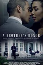 Watch A Brother\'s Honor 9Movies
