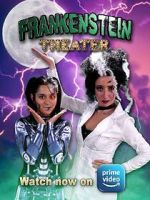 Watch Frankenstein Theater: The Magic Sword 9Movies