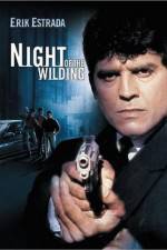 Watch Night of the Wilding 9Movies